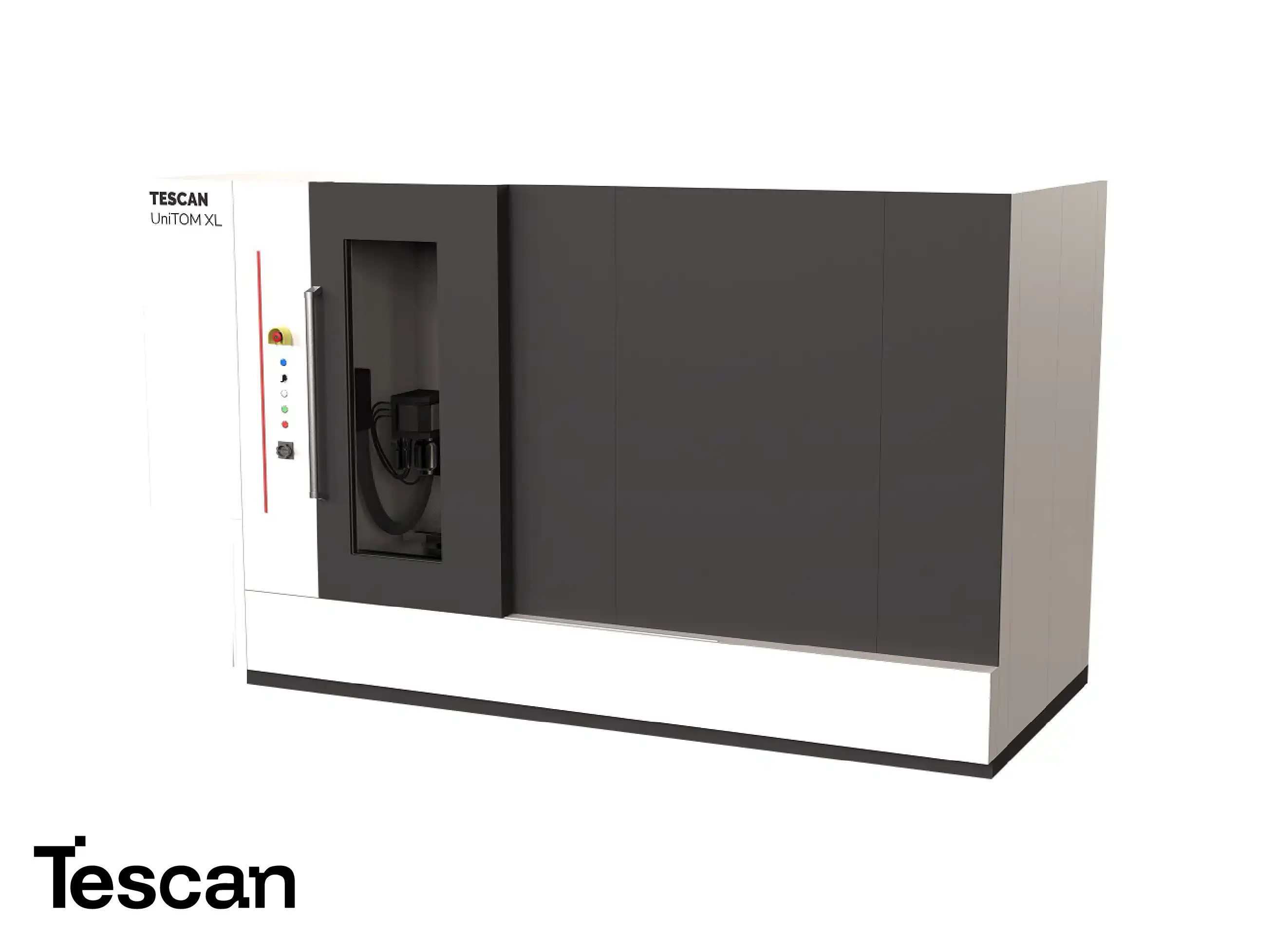 Tescan Biological Applications for Life Science